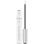 Lavera Lash Booster seerumi 9ml