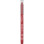 Lavera Lip Contour huultenrajauskynä True Red 05