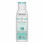Lavera after sun emulsio 200ml