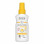 Lavera Sun Lotion Sensitive SPF30 100ml