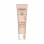 Lavera Vitamin Skin Tint -meikkivoide Light 01 30 ml