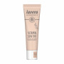 Lavera Vitamin Skin Tint -meikkivoide Medium 02 30 ml