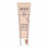 Lavera Vitamin Skin Tint -meikkivoide Tanned 03 30 ml