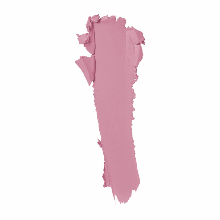lavera multi balm sävyttävä monitoimivoide cloudy pink 02 4,9g