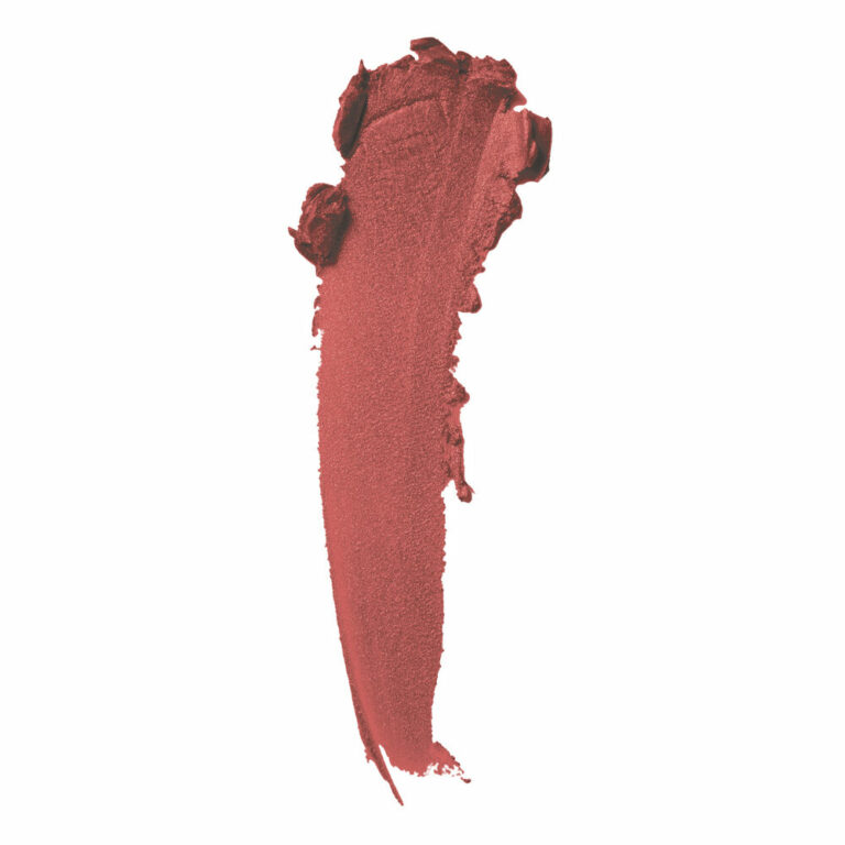 lavera multi balm sävyttävä monitoimivoide sunrise rose 04 4,9g