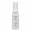 Lavera Set & Glow Setting Spray -meikinkiinnityssuihke 50 ml