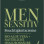 Lavera Men Sensitiv Kosteutusvoide, hoitava 50ml 
