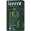 lavera Men Sensitiv after shave -voide 100 ml