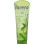 Lavera Body Wash Refresh Me suihkugeeli 250ml