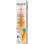 Lavera Glow By Nature Anti-UV Fluid SPF50 40 ml