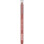 Lavera Lip Contour huultenrajauskynä Dark Rose 07