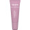 Lavera Plumping Lip Balm huulirasva 4,5 g