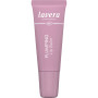 Lavera Plumping Lip Balm huulirasva 4,5 g