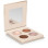 Lavera Signature Colour Collection Eyeshadow luomiväripaletti – Daily Neutrals 