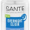 Sante Intense Hydration Overnight Elixir 75 ml