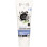 Sante mirha fluoriton hammastahna 75ml