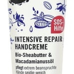 Sante Intense Repair käsivoide 75ml