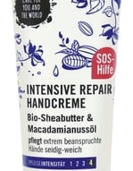 Sante Intense Repair käsivoide 75ml