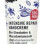 Sante Intense Repair käsivoide 75ml