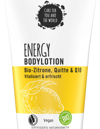 Sante Energy Vartalovoide