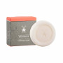 Muhle Parranajo Shaving Soap greippi & minttu 65gr