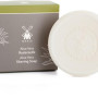 Muhle Parranajo Shaving Soap aloe vera 65g