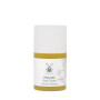 MÜHLE Organic Face Cream – Syväkosteuttava kasvovoide 50ml