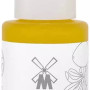 Muhle Organic Arganöljy 30ml luomu