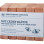 Redecker Punaseetripalat 5 kpl / pkt