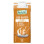 Natumi luomu kaurakerma 8 % 200ml
