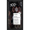 Vivani 100% Cacao + Nibs Superior tumma suklaa 80g 