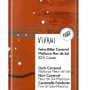 Vivani Caramel Mallorca 62% tumma suklaa 