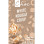iChoc Luomu Nougat Crisp valkosuklaalevy 80g