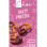 iChoc Luomu Salty Pretzel suklaa 80g