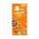 iChoc Luomu Cinnamon Roll suklaa 80g