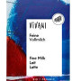 Vivani Luomu maitosuklaa 80g