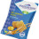 Wiedenbauer Manuka-hunajapastillit MGO 300+ Luomu 60 g