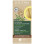 Logona kasvihiusvärijauhe Gold Blond 100g 