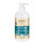 Sante family nestesaippua luomu aloe vera & sitruuna 500ml
