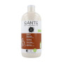 sante family suihkugeeli kookos vanilja 500ml