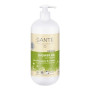 Sante Family suihkugeeli ananas sitruuna, 950ml