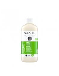 Sante Family suihkugeeli ananas sitruuna 500ml
