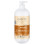 Sante family suihkugeeli kookos-vanilja 940ml