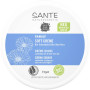 Sante Family all-round cream Kehäkukka Aloe vera 150ml 