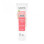 Sante Sensitive Care hoitoaine 150ml 