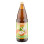 Omenaviinietikka Beutelsacher demeter/luomu 0,75l