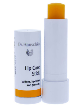 Dr. Hauschka Huulivoidepuikko