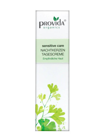 Provida helokki hoitovoide