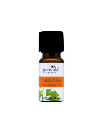 Provida eteerinen öljy ylang ylang