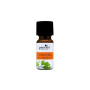 Provida eteerinen öljy ylang ylang